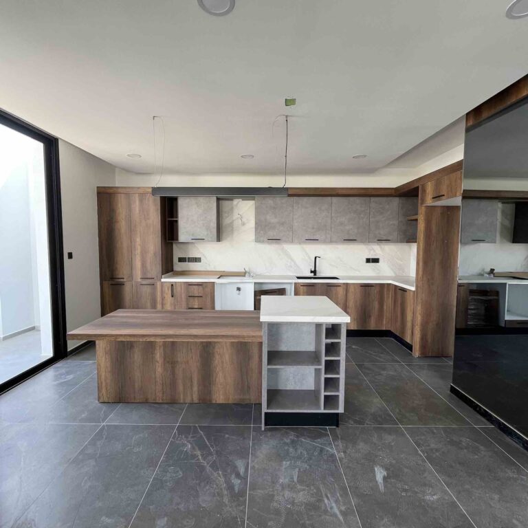 PENT 3