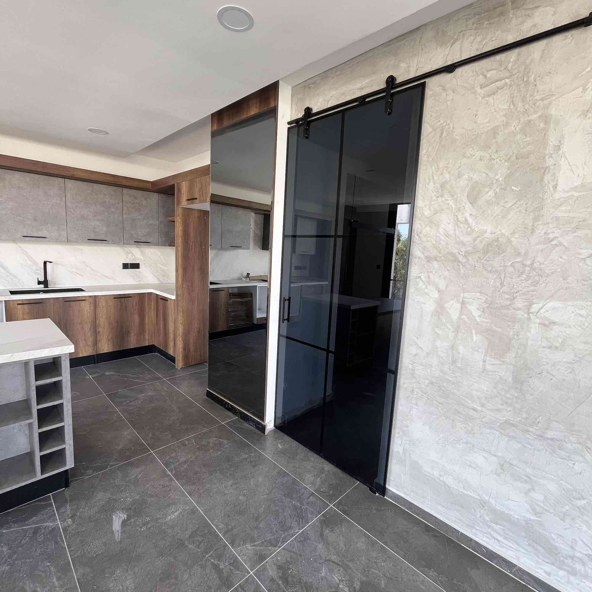 PENT 9