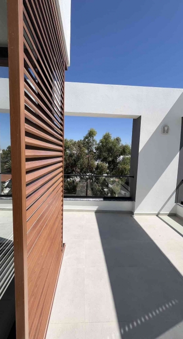 PENT BALCON 3