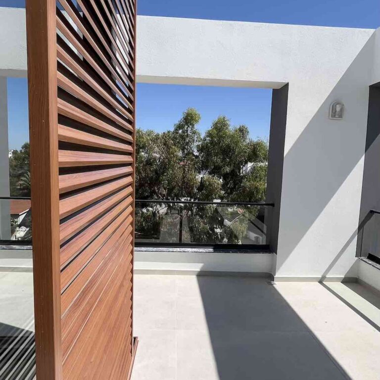 PENT BALCON 3