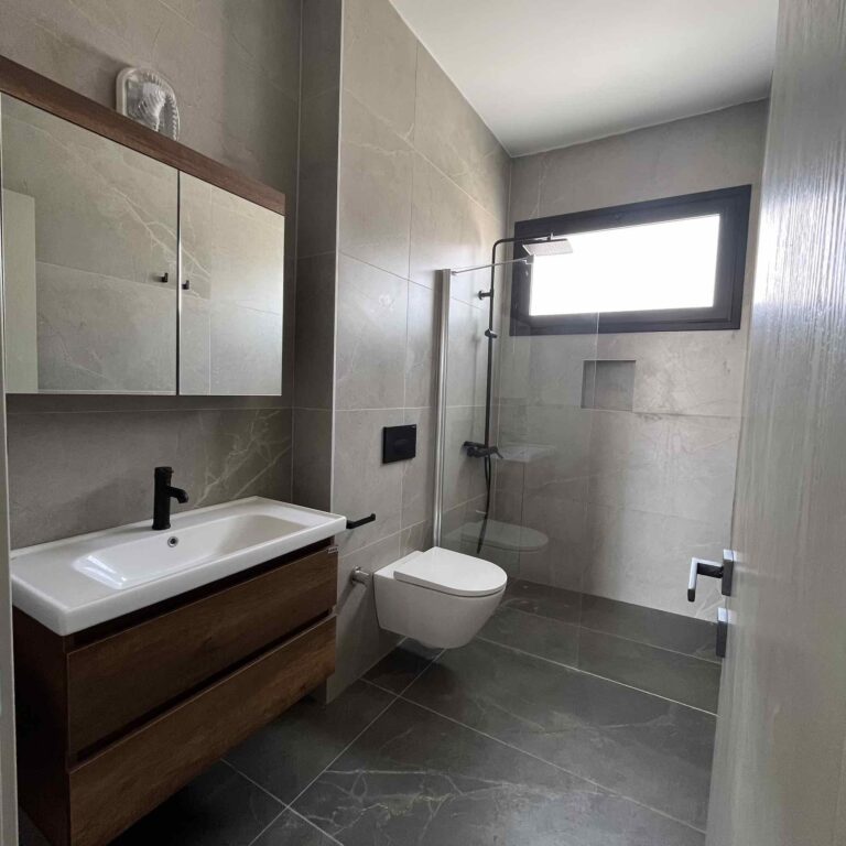 PENT WC 4