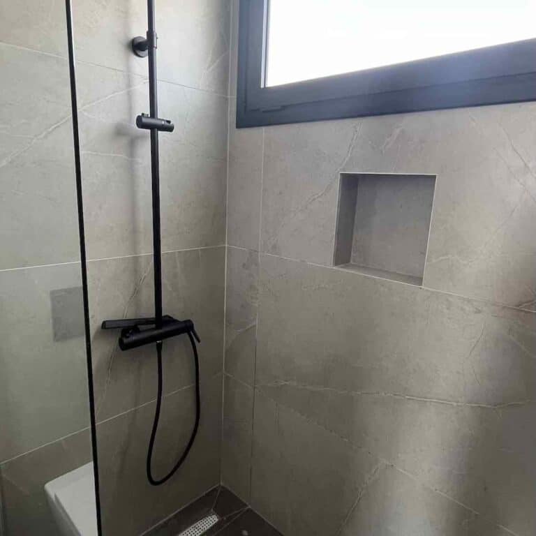 PENT WC 7